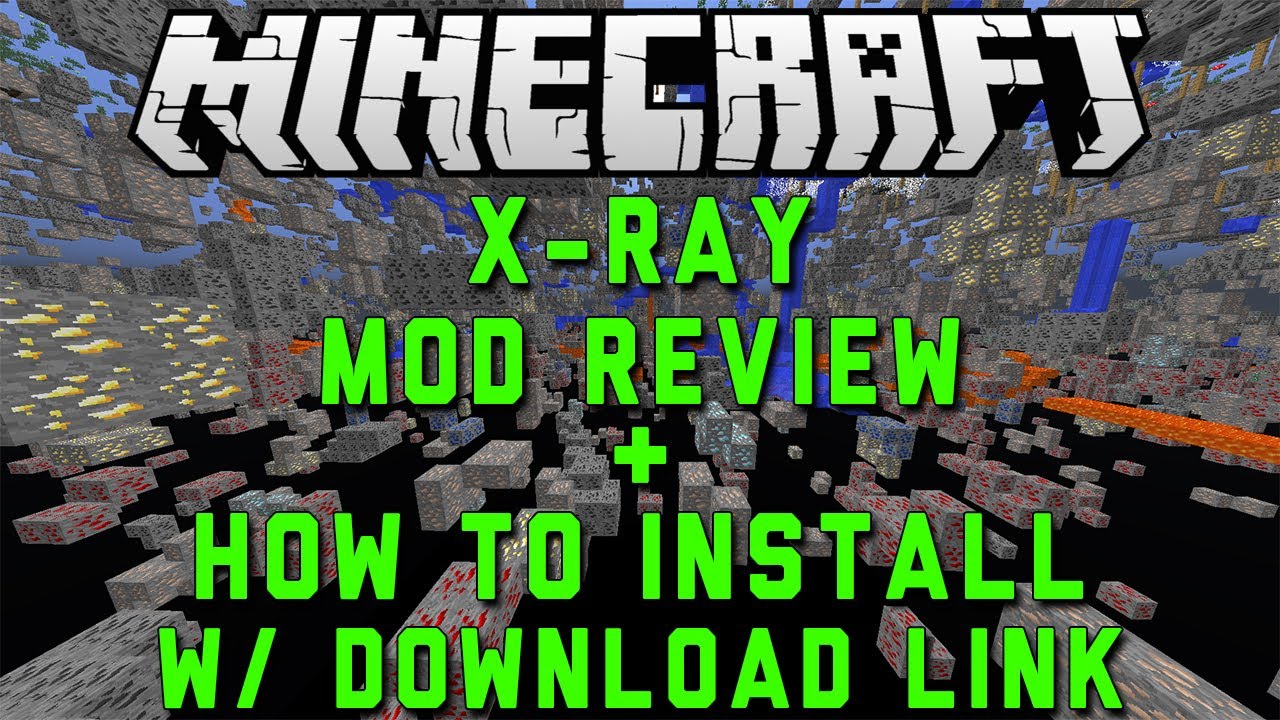 how to download minecraft 1.7.10